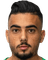 tarek bushank player photo