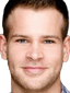 Frederik Marman player photo