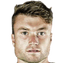 Jacob Alexander·Jones player photo