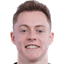 Žan Rogelj player photo