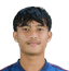 H.Tito player photo