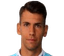 Nino Bresnig player photo