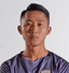 Miftah Sani player photo