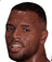 Júlio Romão player photo
