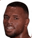 Júlio Romão player photo