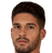 Hugo Basto player photo