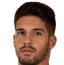 Hugo Basto player photo