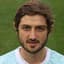 Adam Barton player photo
