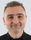 Vanni Sartini player photo