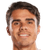 Reece James player photo