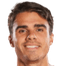 Reece James player photo