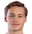 mikkjal hellisa player photo