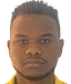 junior martins player photo
