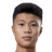 Han Fenglin player photo