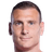 Jo Coppens player photo