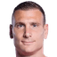 Jo Coppens player photo