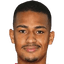 Samuel Lino player photo