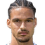 Joel Felix player photo