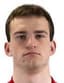 Arseniy Zabrodskiy player photo