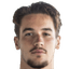 Dominik Iszak player photo