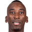 Gaël Ondoa player photo
