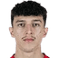 Ameen Al Dakhil player photo