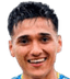 Israel Enoc Escalante player photo