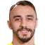 Gökhan Sazdağı player photo