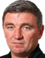 Ruslan Kostyshyn player photo