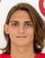 Emirhan Cakir player photo