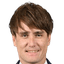 Yuki Stalph player photo