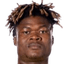 Terry Yegbe player photo