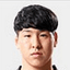 Shim Je-Hyeok player photo