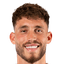 Maxime Busi player photo