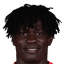 Muhammed Sawaneh player photo