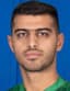 A.Bader player photo - Kuw Premier League 32419 Football Live