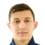 Georgi Monastyrski player photo