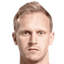 Tomislav Kiš player photo
