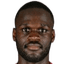 Bevic Selad Moussiti Oko player photo