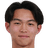 Mihiro Sato player photo