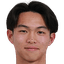 Mihiro Sato player photo