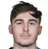 Ronan Manning player photo