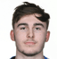 Ronan Manning player photo