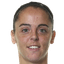 Mariana Larroquette player photo