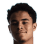 C. Olivares player photo