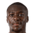 Taylor Luvambo player photo