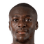 Taylor Luvambo player photo
