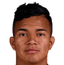 cristhoper zambrano player photo