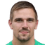 Alexander Sebald player photo