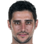 L. Stindl player photo